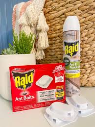 Do your own pest control store near me. 5 Tips For Switching To Diy Home Pest Control