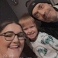 Just a southern girl