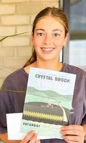 Issu e 6 12 M ay 2 0 2 3