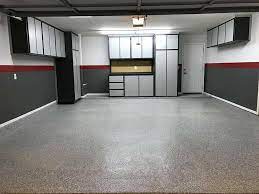 Submit your business listing | help & contact us. Garage Cabinets Garage Cabinets By Eric