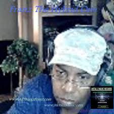 Stream Franz Ates music