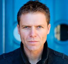 Amazon.co.uk: James R. Chiles: books, biography, latest update