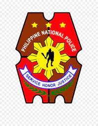 Philippine barangay and sangguniang kabataan. Palace Logo Png Download 1308 1667 Free Transparent Iloilo City Png Download Cleanpng Kisspng