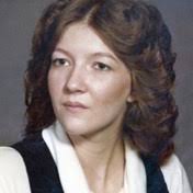 Everidge Family Obituaries