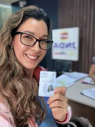 Marielisa Marques (@marielisamarques) • Instagram photos and videos