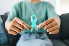 Top 5 Early Signs of Ovarian Cancer Every Woman Should Know - VA Womens  Health