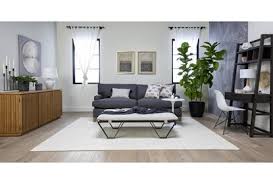 Popular dining room side chair of good quality and at affordable prices you can buy on aliexpress. Alexa White Dining Side Chair Living Spaces