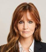 8095 NW Greenbank Circle, Port Saint Lucie, FL 34987