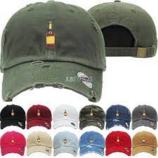 Henny Bottle Dad Hat Baseball Cap Unconstructed Kbethos Ebay Dad Hats Baseball Caps Dad Hats Hats