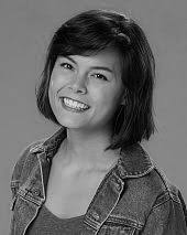 The Daily Bongo: Big Brother 18