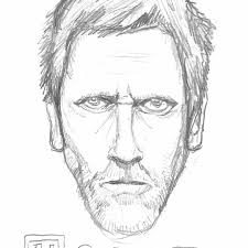 Stream Greg McVerry music