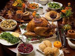 The 72 best thanksgiving recipes. So Wird Thanksgiving Perfekt Thanksgiving Cooking Best Thanksgiving Recipes Healthy Thanksgiving Recipes