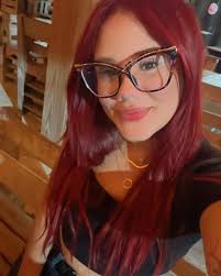 Mia Falcon (@mia_f_19) • Instagram photos and videos