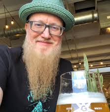 Colorado Beer Guy added a new photo.