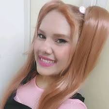 alexia.saenz (@alexiia.saenz)