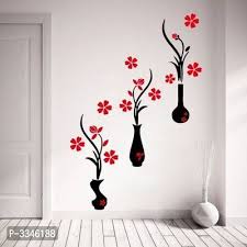 We did not find results for: Beautiful Flower Pots Wall Sticker Wall Stickers Living Room Wall Decor Stickers Wall Decals Living Room