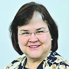 Search Darlene Dodson Obituaries and Funeral Services