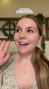 Kendra Kimmons's Instagram, Twitter & Facebook