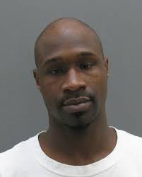 Man charged after high-speed chase through Zeeland, Holland