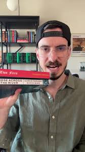 Undertow by Leigh T Moore