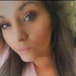 Chelsea Deshotel's Instagram, Twitter & Facebook