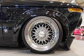 Eine persönliche botschaft an alle bbs fans und kunden. Foto Bmw 2002 Tii E10 Va 3teilige Bbs Rs 009 In 8j X 16 Zoll Et 11 Und Ha 3 Teilige Bbs Rs 078 In 9j X 16 Zoll Et 11 Vergrossert