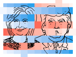 Ohio 2016 Election Forecast Fivethirtyeight