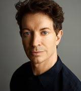 900 Bush St APT 812, San Francisco, CA 94109