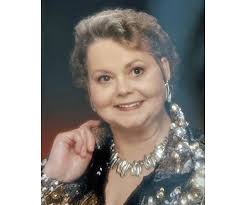 Jacqueline Ann Nehls Obituary (2025)