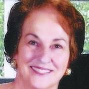 Search Judith Dobson Obituaries and Funeral Services