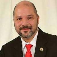 20+ (na) “Deakin” profile