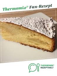 Versunkener Apfelkuchen Extra Hoch Rezept In 2020 Apfelkuchen Kuchen Versunkener Apfelkuchen