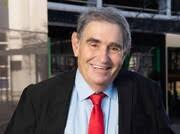 Idylwood, VA Real Estate Agents