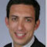 Dr. Shawyon Shadman, MD, Diagnostic Radiology