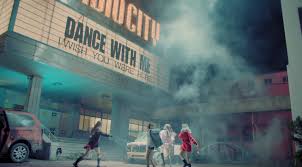 Blackpink Stay Mv Blackpink Photos Blackpink Blackpink Funny