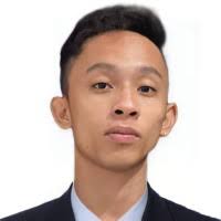 200+ "Christian Sam" profiles