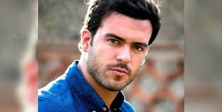 Sede oficial del actor mexicano @pablolyle en república dominicana.❤️ instagram: Video Mexican Soap Star Pablo Lyle Allegedly Causing Road Rage Death