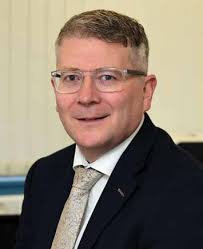 Pres Rugby celebrates a historic Senior and Junior Cup 'Double Double' for  the first time since 1966! Pres Rugby celebrates