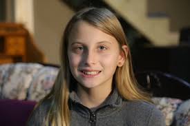 Meet the Cast of Winter Cabaret! ❄️ Mackenzie Belanger (she/her) is  thrilled to be back