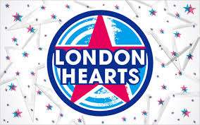 テンパイしてリーチ宣言すると一翻役となる。 最後の牌で上がること。 ロンの場合「河底」、ツモの場合「海底」という。 嶺上開花・リンシャン (1翻). ã­ã³ãã³ãã¼ã ç¬¬2å¼¾çºå£² 18 ãªã Tower Records Online