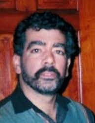 Obituary information for Vincent N. Pascale