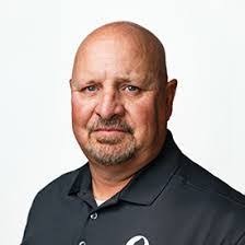 Janea Johnson's Instagram, Twitter & Facebook