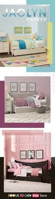 Kids bedroom designs room design bedroom baby room design modern bedroom design luxury kids bedroom bedroom decor for teen girls baby room decor modern boys rooms learn interior design. Rooms To Go Kids And Teens Cheaper Than Retail Price Buy Clothing Accessories And Lifestyle Products For Women Men