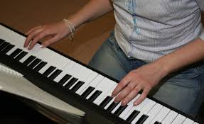 Image result for arte musicale