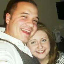 Stream Jack William Rendell music