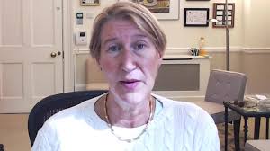 115 Videos, Footage, & Video Clips