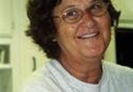 Barbara Gail Metts Obituary August 6, 2014