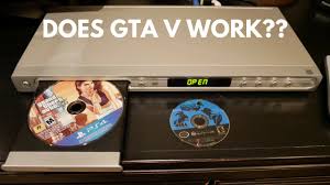 Shop our official weekly ad for the best deals at best buy®! What Happens When You Put A Foreign Disc In A Dvd Player Youtube
