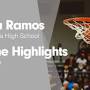 Profile Picture of Rhea Ramos - Hudlon Google