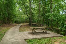 Maybe you would like to learn more about one of these? These Are The 10 Most Popular Pennsylvania State Parks Pennsylvania Capital Star